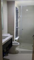 Blossom Residences (D23), Condominium #177558302